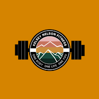 Kelsey Nelson Fitness