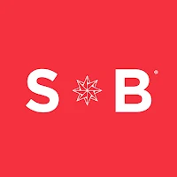 Savor Brands