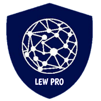 LEW PRO VPN