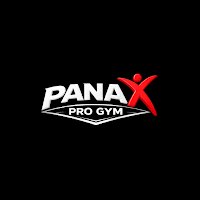 PANAX PRO GYM