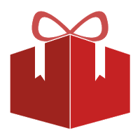 Oh My Gift!
