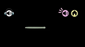 causa efecte 2 Screenshot 3