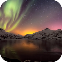 Wallpaper for Nokia Wallpapers