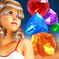 Candy Blast