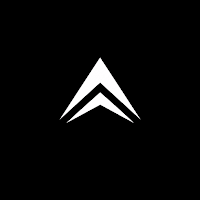 Coapper