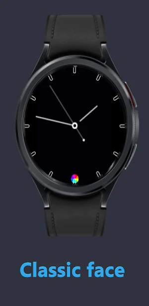 Color ball Screenshot 3