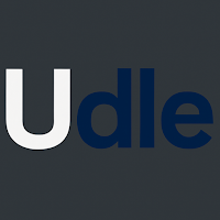 Urbandle