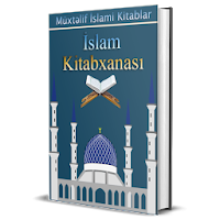 Islam Kitabxanası
