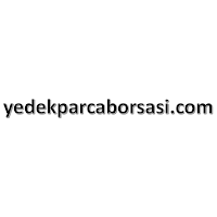 Yedek Parça Borsası