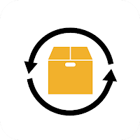 Assured Parcel