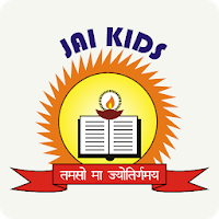 Jai Kids