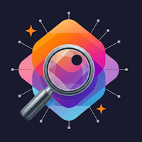 PromptLens: AI Imges Prompts