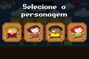 CatólicaIN-2017 Screenshot 1