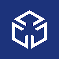 Altex Digital Exchange
