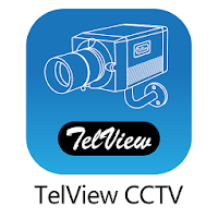 TelView CCTV