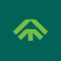 Amset App