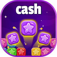Pop Star: Win Big Rewards!
