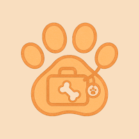 Traveling: AI Trip Planner
