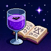 False Accord Midnight