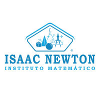 Isaac Newton