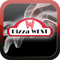 Pizza West Praha