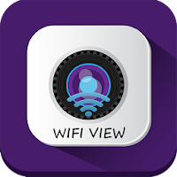 WiFi View