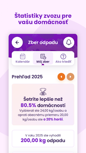 Vrádište - Vepos Screenshot 1