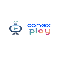 ConexPlay