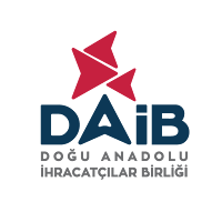 DAİB