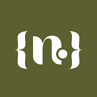Nunca - Nucleo