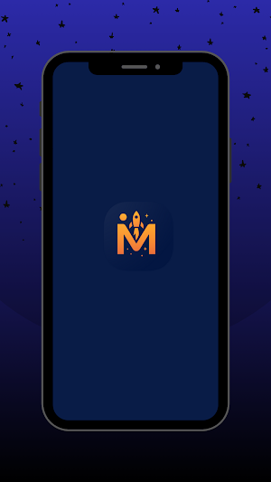 Memotest Screenshot 0