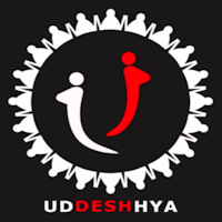 Uddeshhya