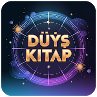 Düýş kitap online