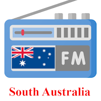 South Australia Radio Stations