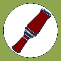 DUCK CALL