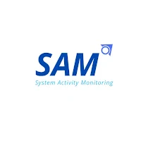 SAM BANK NTT