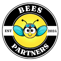 BEES Partners