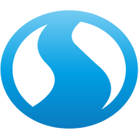 Streamline Electrical Contract