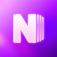 NovelRush - Novel Reader