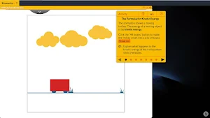 Science SuperLab for Secondary Screenshot 3