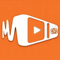 Magis TV PRO
