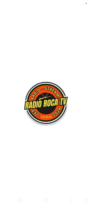 Radio Roca Tv Screenshot 0