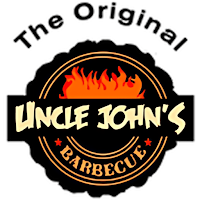 Uncle John's Barbecue