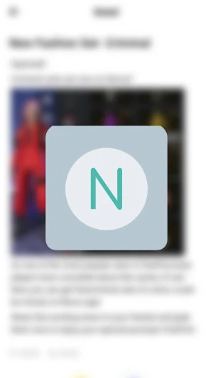 Nicco Skin Unlock Tool Advices Screenshot 3
