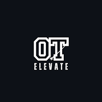 OT Elevate