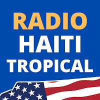 Radio Haiti Tropical