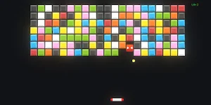 Panix Screenshot 2