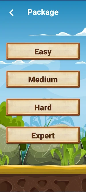 Ball Sort : Puzzle Offline Screenshot 2