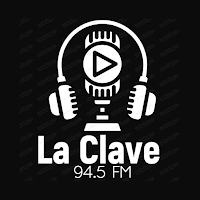 La Clave 94.5 FM