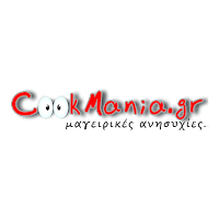 Cookmania